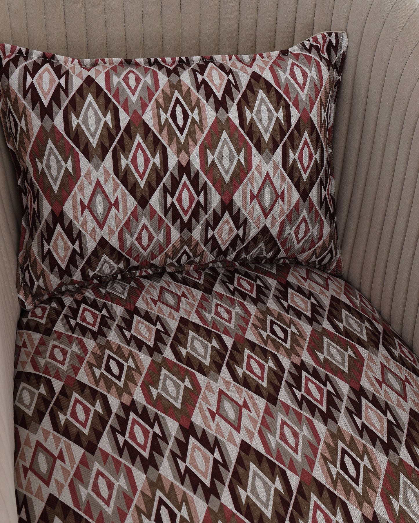 IKAT