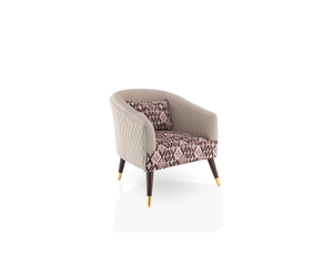 IKAT