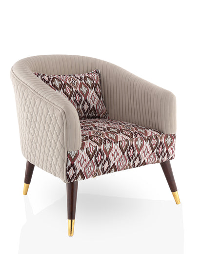 IKAT