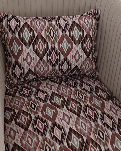 IKAT