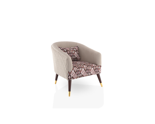 IKAT