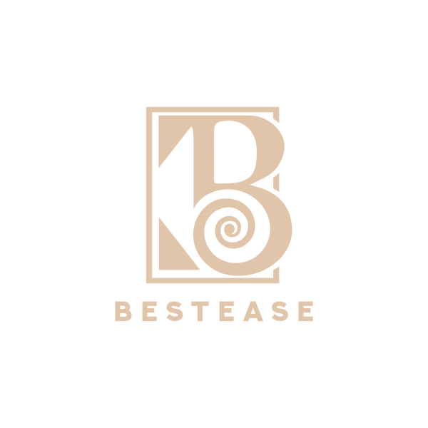 BESTEASE